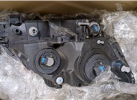  Фара (передняя) Lexus RX 1998-2003 20276020 #8