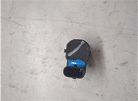 957203U100 Датчик парктроника KIA Sportage 2010-2016 20276025 #4