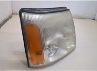  Фара (передняя) Cadillac Escalade 2 2000-2006 20276027 #3