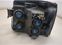  Фара (передняя) Cadillac Escalade 2 2000-2006 20276027 #4