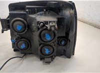  Фара (передняя) Cadillac Escalade 2 2000-2006 20276027 #7