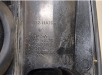  Фара (передняя) Cadillac Escalade 2 2000-2006 20276027 #8