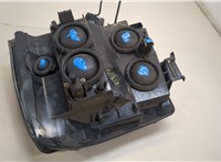  Фара (передняя) Cadillac Escalade 2 2000-2006 20276027 #10