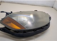  Фара (передняя) Acura RDX 2006-2015 20276031 #4