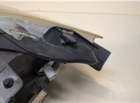  Фара (передняя) Acura RDX 2006-2015 20276031 #6