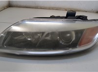  Фара (передняя) Audi Q7 2006-2009 20276032 #1