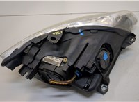  Фара (передняя) Audi Q7 2006-2009 20276032 #2