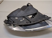  Фара (передняя) Audi Q7 2006-2009 20276032 #3