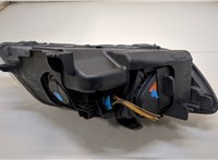  Фара (передняя) Audi Q7 2006-2009 20276032 #4