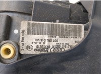  Фара (передняя) Audi Q7 2006-2009 20276032 #5