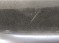  Фара (передняя) Audi Q7 2006-2009 20276032 #7