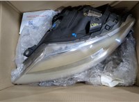  Фара (передняя) Audi Q7 2006-2009 20276032 #8
