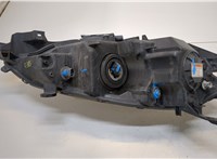  Фара (передняя) Acura RDX 2006-2015 20276033 #4