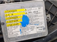  Фара (передняя) Acura RDX 2006-2015 20276033 #5