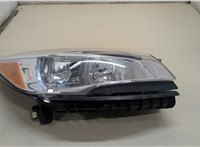  Фара (передняя) Ford Escape 2012-2015 20276034 #1