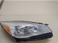  Фара (передняя) Ford Escape 2012-2015 20276034 #2