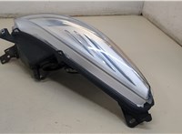  Фара (передняя) Ford Escape 2012-2015 20276034 #3