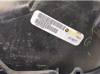  Фара (передняя) Ford Escape 2012-2015 20276034 #5