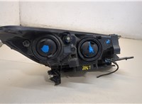  Фара (передняя) Ford Escape 2015-2019 20276035 #3