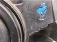  Фара (передняя) Ford Escape 2015-2019 20276035 #5