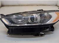  Фара (передняя) Ford Fusion 2012-2016 USA 20276036 #1