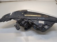  Фара (передняя) Ford Fusion 2012-2016 USA 20276036 #2