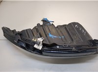  Фара (передняя) Ford Fusion 2012-2016 USA 20276036 #3