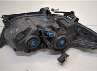  Фара (передняя) Ford Fusion 2012-2016 USA 20276036 #4