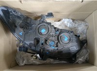  Фара (передняя) Ford Fusion 2012-2016 USA 20276036 #5