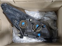  Фара (передняя) Ford Escape 2012-2015 20276037 #2