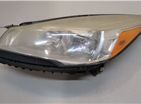  Фара (передняя) Ford Escape 2012-2015 20276037 #1