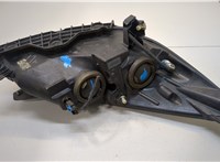  Фара (передняя) Ford Escape 2012-2015 20276037 #5