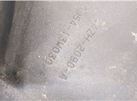  Фара (передняя) Ford Escape 2012-2015 20276037 #7