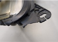  Фара (передняя) Ford Escape 2012-2015 20276037 #9