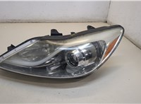  Фара (передняя) Hyundai Genesis 2008-2013 20276038 #1