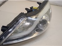  Фара (передняя) Hyundai Genesis 2008-2013 20276038 #2