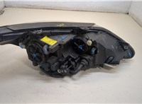  Фара (передняя) Hyundai Genesis 2008-2013 20276038 #3