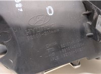  Фара (передняя) Hyundai Genesis 2008-2013 20276038 #4