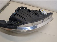  Фара (передняя) Hyundai Genesis 2008-2013 20276038 #5