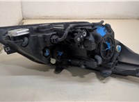  Фара (передняя) Hyundai Genesis 2008-2013 20276038 #6