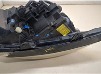  Фара (передняя) Hyundai Genesis 2008-2013 20276038 #7