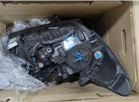  Фара (передняя) Hyundai Genesis 2008-2013 20276038 #8