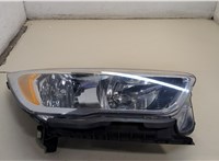  Фара (передняя) Ford Escape 2015-2019 20276039 #1