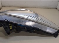  Фара (передняя) Ford Escape 2015-2019 20276039 #2