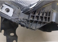  Фара (передняя) Ford Escape 2015-2019 20276039 #3