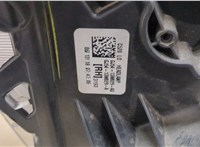  Фара (передняя) Ford Escape 2015-2019 20276039 #4
