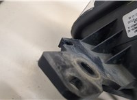 Фара (передняя) Ford Escape 2015-2019 20276039 #6