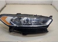  Фара (передняя) Ford Fusion 2012-2016 USA 20276040 #1