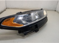  Фара (передняя) Ford Fusion 2012-2016 USA 20276040 #2