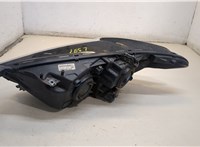  Фара (передняя) Ford Fusion 2012-2016 USA 20276040 #3